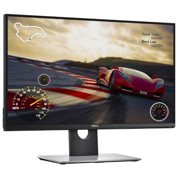 Монитор Dell S2716DG